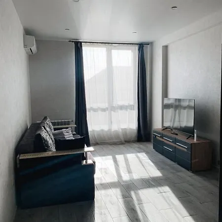 Apartmets Domovik Мира 11С Кв 7 Вместительная Трёхкомнатная Квартира Mukacheve Exterior photo