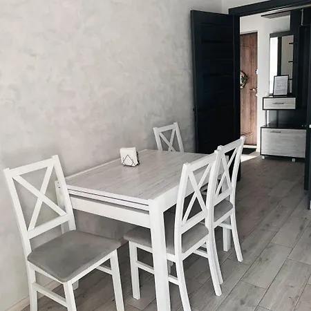 Apartmets Domovik Мира 11С Кв 7 Вместительная Трёхкомнатная Квартира Mukacheve Exterior photo